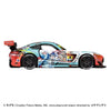 Takara Tomy Premium Racing Hatsune Miku AMG 2024