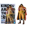 One Piece King of Artist The Gol D. Roger Special Version