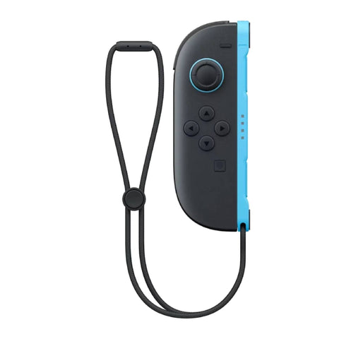 Nintendo Switch 2 Joy-Con - Light Blue (Left)