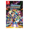 Nintendo Switch Mega Man Star Force: Legacy Collection (Asia)