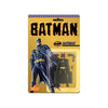 Mezco Toyz 5 Points Batman (1989) Deluxe Set (Set of 3)
