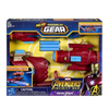 Nerf Assembler Gear Infinity War - Iron Man