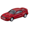 Takara Tomy Tomica Celica  GT-Four RC Red (23)