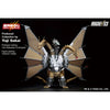 Ichibansho Mecha King Ghidorah (1991) Figure