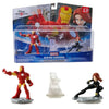 Disney Infinity Marvel's The Avengers Playset
