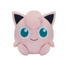 Pokemon 7" Color Selection Pink Vol.1 Jigglypuff