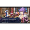 Nintendo Switch Ys Memoire: Revelations in Celceta [Day One Edition] (US)