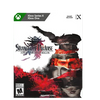 XBox One/ Series X Stranger of Paradise Final Fantasy Origins (US)