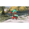 Nintendo Switch 2 Splatoon Raiders (Asia)