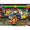Nintendo Switch ACA NEOGEO Selection Vol. 6 (Asia)