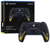 (Pre-order) PS5 Dualsense Wireless Controller - Helldivers 2 Limited Edition (Ship 12 June 2026)