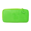 Nintendo Switch 2 Maxgames Smart Pouch PU - Minecraft Creeper