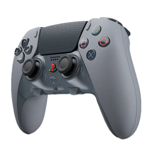 PS5 DualSense Edge Wireless Controller 30th Anniversary