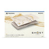 (Pre-order) PS5 Console Slim Covers Ghost of Yotei (Ship 2 October 2025)