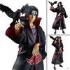 Grandista Naruto Shippuden - Uchiha Itachi Special Edition
