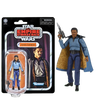 Kenner Star Wars  E77635L08 Vin S3 Vintage Lando Calrissian