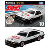 Takara Tomy Unlimited Yoroshiku Toyota Celica XX