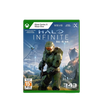 XBox One/ Series X Halo Infinite