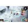 Nintendo Switch Ys Memoire: Revelations in Celceta [Day One Edition] (US)