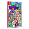 Nintendo Switch Magical Drop VI (US)