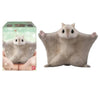 Mofumofu Tenori Friends 2 #4 Siberian Flying Squirrel