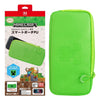 Nintendo Switch 2 Maxgames Smart Pouch PU - Minecraft Creeper