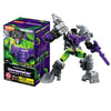 Transformers Defender Set Blokees Model Kit
