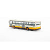 Arielle Singapore Bus Trans Island Bus SVC 854