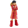 One Piece DXF Grandline Series Egghead Luffy (A)