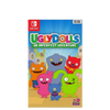 Nintendo Switch UglyDolls: an Imperfect Adventure