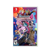 Nintendo Switch Disgaea 6: Defiance of Destiny [Unrelenting Edition] (US)
