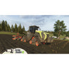 Nintendo Switch Farming Simulator 26 (Asia)