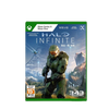 XBox One/ Series X Halo Infinite (Asia) ENG/CHI