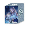 Hololive Card Game Vol.36 Shirogane Noel Deck Case