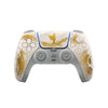 (Pre-order) PS5 DualSense Wireless Controller Ghost of Yotei (Ship 2 October 2025)