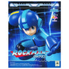 Mega Man Luminasta Rockman