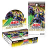 Yu Gi Oh Doom of Dimensions Booster (ENG)