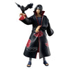 Grandista Naruto Shippuden - Uchiha Itachi Special Edition