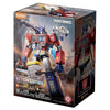 Transformers Action Edition Optimus Ver.Evo Blokees Model Kit