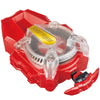Beyblade B-165 Sparking Launcher