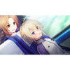 Nintendo Switch Memories Off Sousou: Break Out of My Shell (Asia)