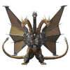 Ichibansho Mecha King Ghidorah (1991) Figure