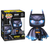 Funko POP! (515) Batman 85th Anniversary Hikari EE Exclusive