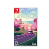 Nintendo Switch Art of Rally (US)