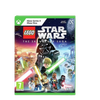 XBox One/ Series X LEGO Star Wars: The Skywalker Saga (EU)