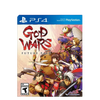 PS4 God Wars: Future Past (R3)