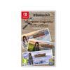 Nintendo Switch Hidden Objects Collection Volume 4 (EU)