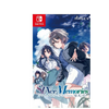 Nintendo Switch SINce Memories: Off the Starry Sky Regular (Local) (CHI/JAP)