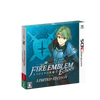 3DS Fire Emblem: Echoes Mou Hitori no Eiyuu Ou [Limited Edition]