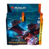 Magic The Gathering Ravnica Remastered Collector Booster